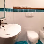 Dimora Storica Con Vista Mare Infinita - Casa De Lu Ventu Castelsardo