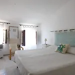 Dimora Storica Con Vista Mare Infinita - Casa De Lu Ventu Lejlighed Castelsardo