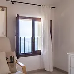 Lejlighed Dimora Storica Con Vista Mare Infinita - Casa De Lu Ventu Castelsardo