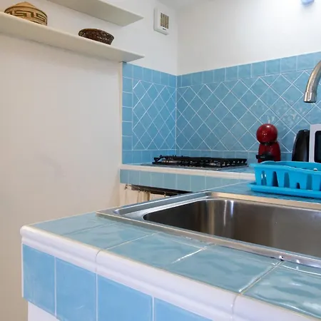 Casa De Lu Ventu Dimora Storica Con Vista Mare Infinita Apartment Castelsardo