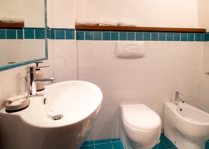 Dimora Storica Con Vista Mare Infinita - Casa De Lu Ventu Castelsardo