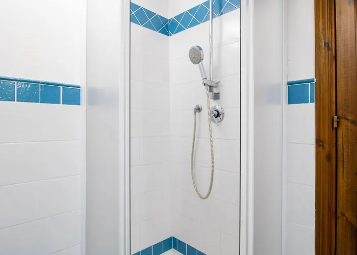 Dimora Storica Con Vista Mare Infinita - Casa De Lu Ventu Castelsardo